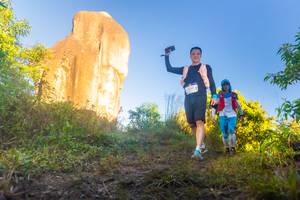 BIB: 
                            <button type="button" onclick="openModal(19312161)" class="btn btn-primary btn-sm float-right btn-popup" data-toggle="modal" data-target=".modal-high-quality">
                        <i class="fas fa-shopping-cart"></i> Add to Cart
                    </button>
                                            <button type="button" onclick="isThisMe(19312161, true)" class="btn btn-success btn-sm float-right btn-popup btn-isme hidden" data-toggle="tooltip" data-placement="bottom" title="นี่คือรูปของคุณใช่ไหม คลิกที่นี่เพื่อเอาเข้าอัลบั้ม">
                        <i class="fas fa-plus"></i> Add to album
                    </button>
                    <button type="button" onclick="isThisMe(19312161, false)" class="btn btn-warning btn-sm float-right btn-popup btn-isnotme hidden">
                        <i class="fas fa-ban"></i> Remove from album
                    </button>